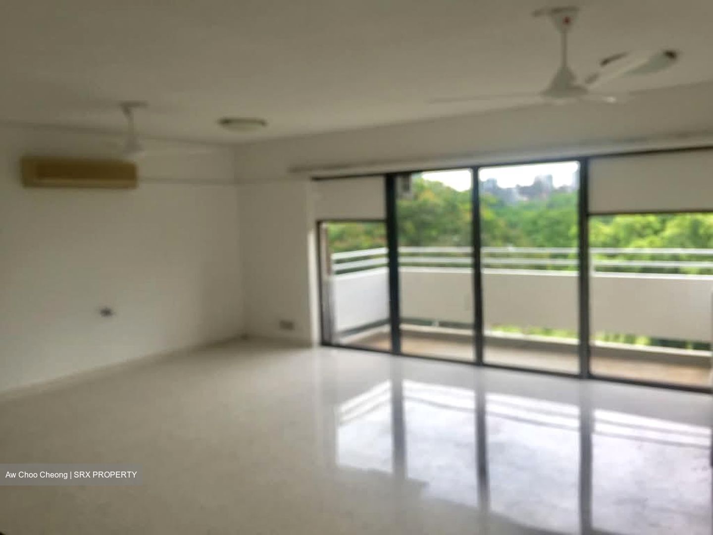 Cavenagh Court (D9), Apartment #601541271
